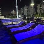 Hotel Rodadero Dorado