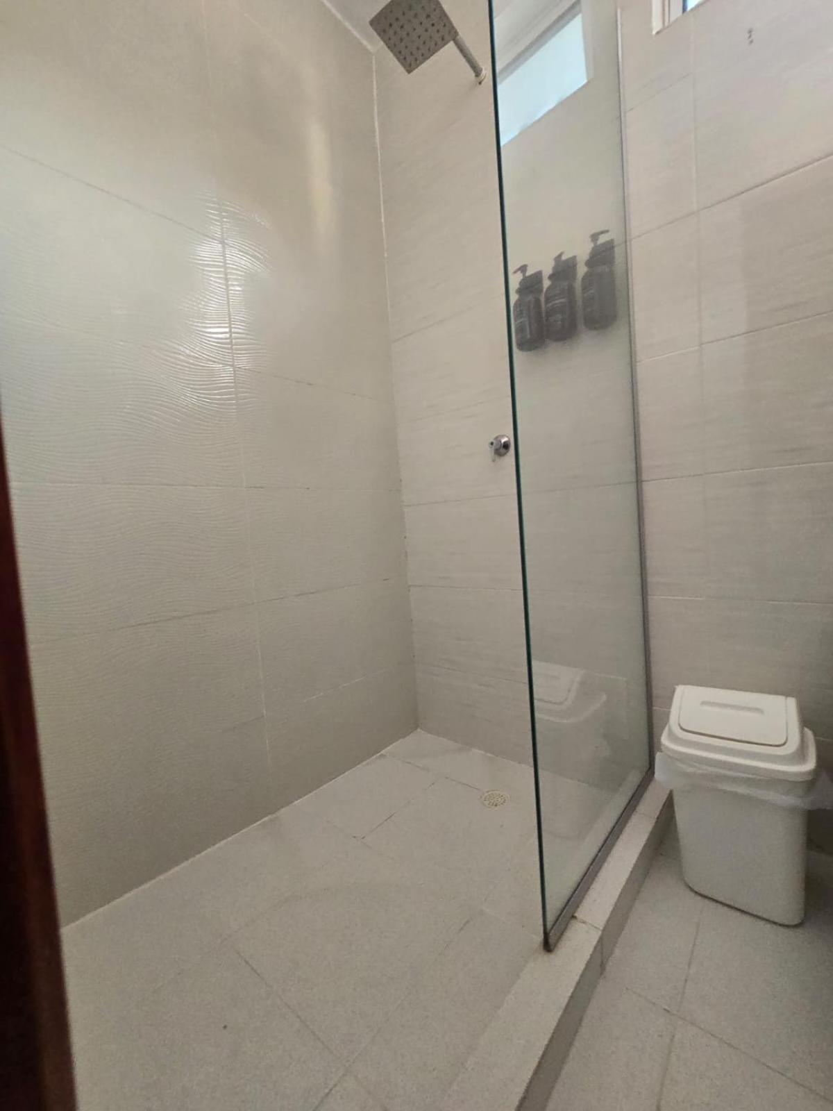 Rodadero Dorado Homestay Santa Marta (Magdalena)